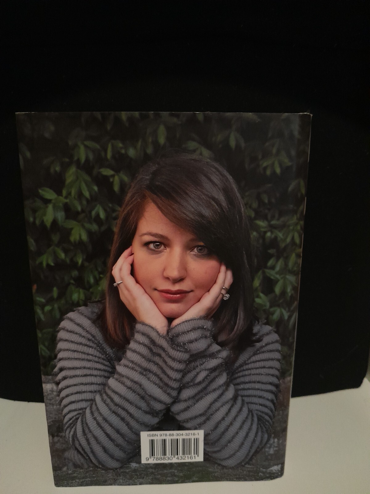 Foto 2 di 3