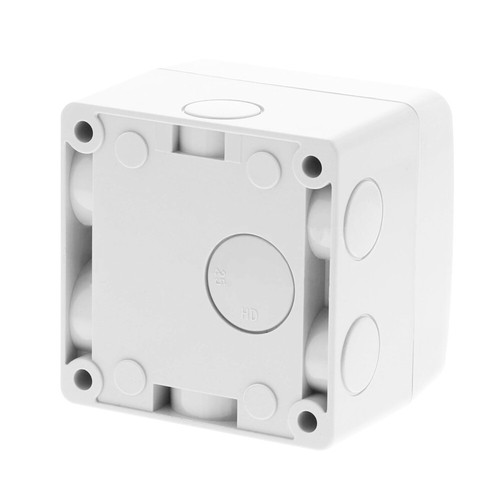 Elcop & Tesla Weatherproof Isolators(2P 20A,32A, 3P 32A,63A)AUSSIE APPROVED IP66 - Picture 15 of 31
