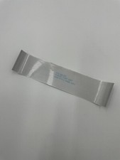 Simplex 166-227 6 Inch, 26 Position Flex Cable