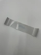 Simplex 166-227 6 Inch, 26 Position Flex Cable