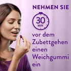 Bild 5 von 6