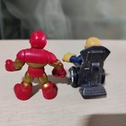 Picture 3 of 3