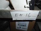 Bild 4 von 4