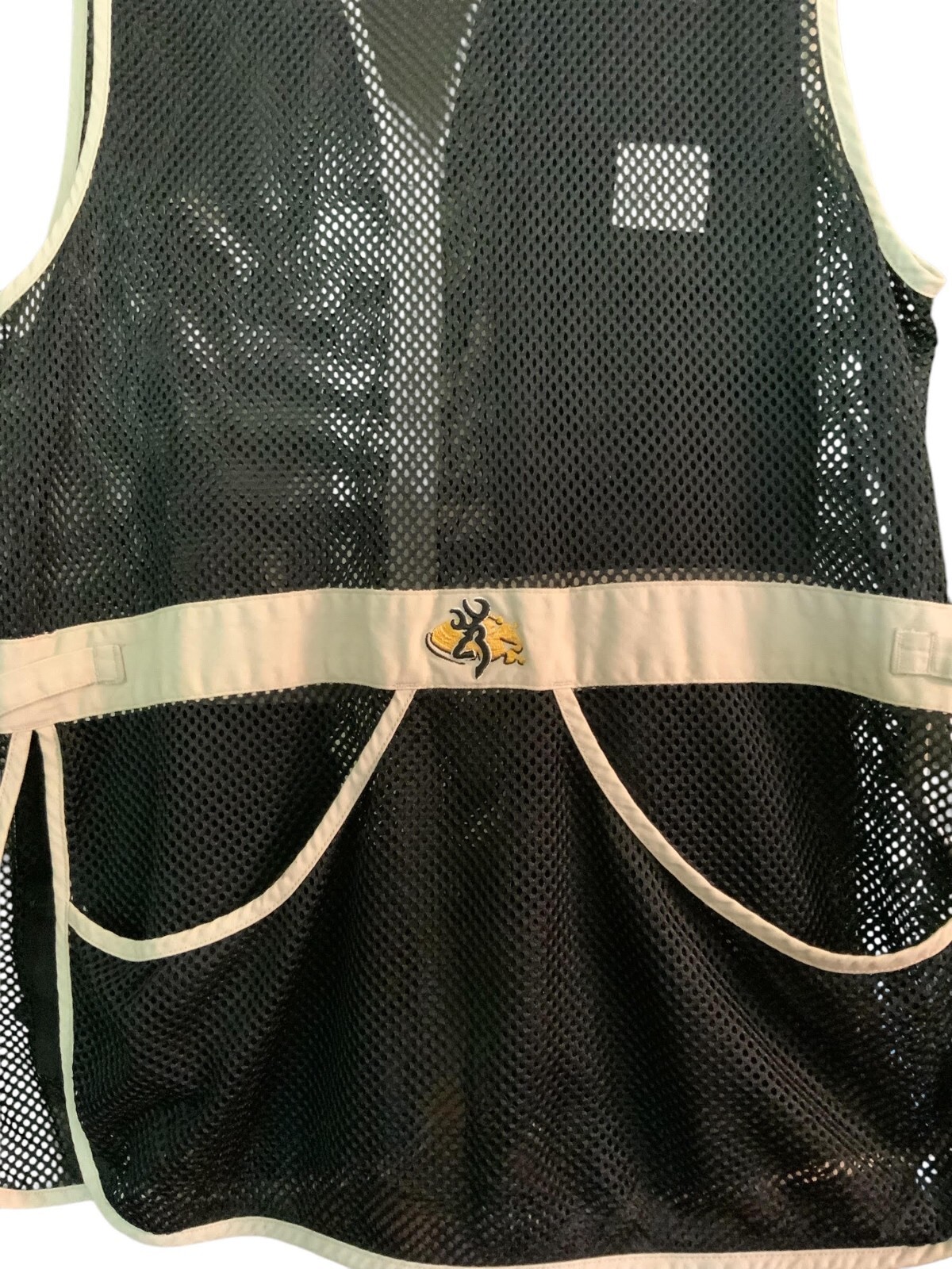 Picture 5 of 10