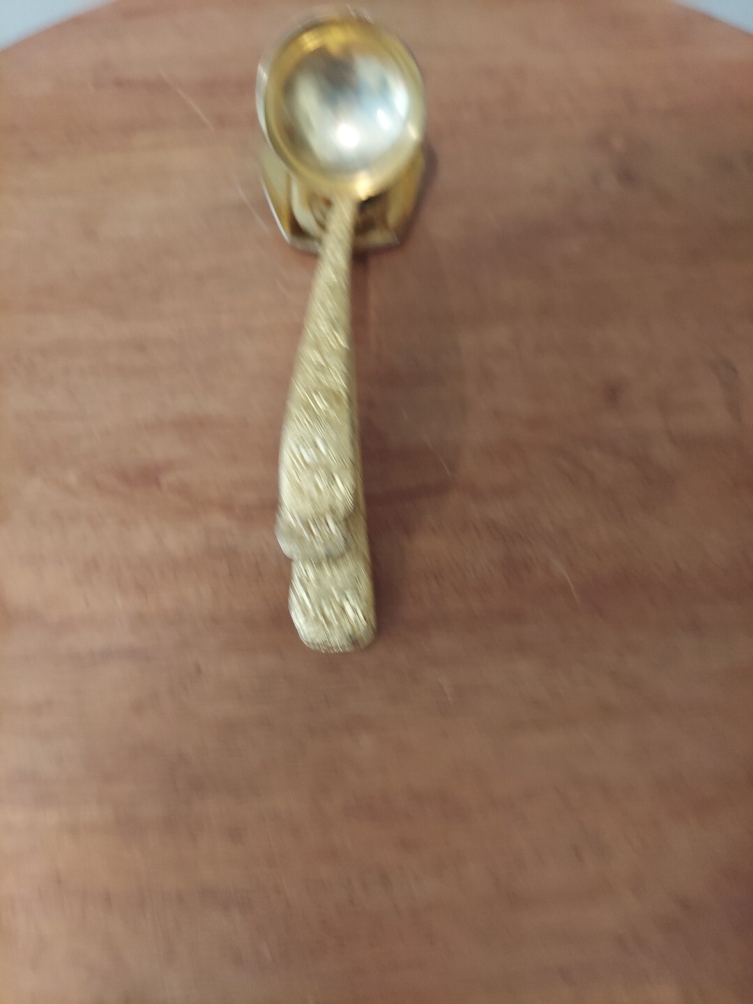 Picture 22 of 24