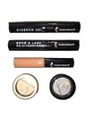Unbranded Gel Long Lasting Eyebrow Tints