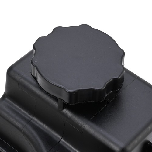 Servobomba hidráulica para Mercedes-benz Sprinter 3-T 3,5-T 906 Bus Viano Vito - Imagen 7 de 9