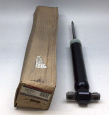 Motorcraft ASH-24681 Suspension Shock Absorber Rear Ford DG9Z-18125-U