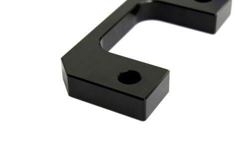 1" Front Leveling lift kit for Chevy Silverado 2007-2025 GMC Sierra GM 1500 LM - Picture 2 of 4