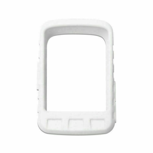 Funda protectora de silicona GPS para computadora de ciclismo IP para Wahoo ELEMNT ROAM - Imagen 13 de 19