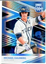 2020 Elite E.E. BLUE & PURPLE STATUS ROOKIES #/249! Pick List! Updt Jan 2024