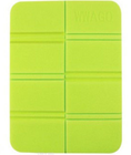 Bild 20 von 31