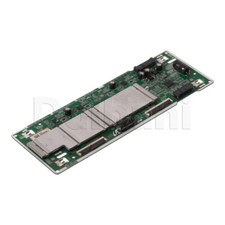 BN44-00978D Original Samsung LED Driver Board QN65Q70RAFXZA Samsung QN65Q70RAFXZ