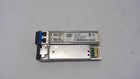 Genuine CISCO GLC-LH-SM 30-1299-01 SFP Transceiver Module
