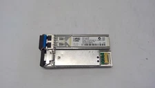 Genuine CISCO GLC-LH-SM 30-1299-01 SFP Transceiver Module
