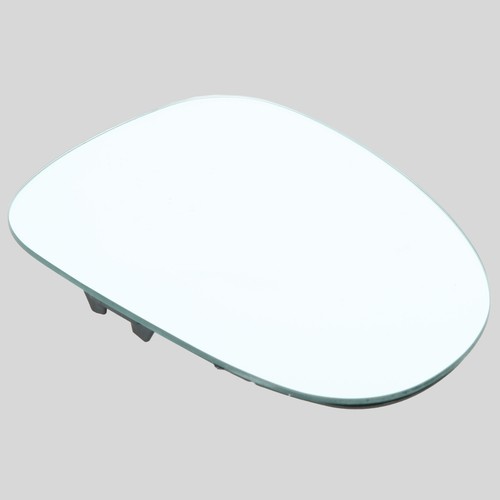 2x Für spiegelglas VW GOLF 5V PLUS links+Recht beheizbar asphärisch außenspiegel - Bild 4 von 11