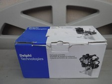 Delphi HP10230 Fuel Pump Assembly