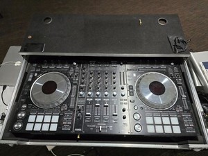 Pioneer Ddj Sz 2 | eBay Pioneer Ddj Sz 2 | eBay