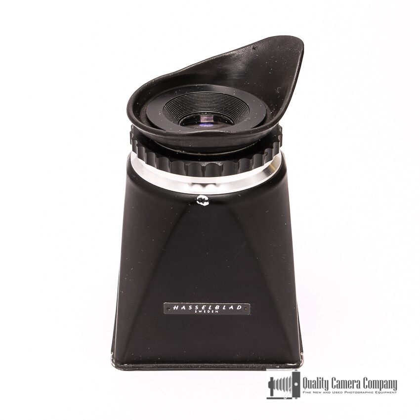 大好評 HASSELBLAD Magnifying hood ハッセルブラッド マグニファイン