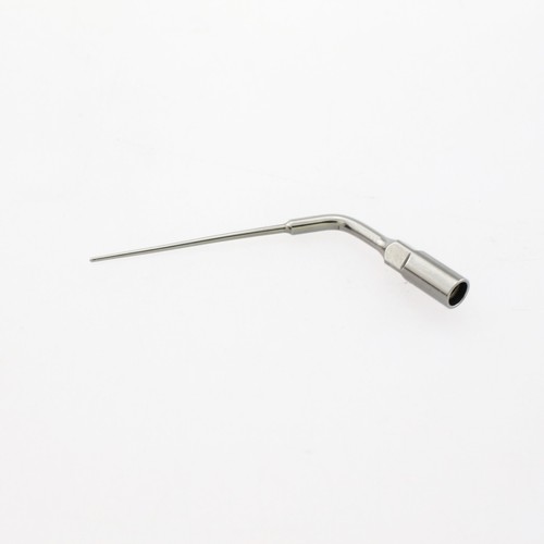 Woodpecker Tips Scaler Tip EMS G1 P1 P3 E4 E3D E4 E14 Perio Endo Piezo Scaling - Picture 180 of 253