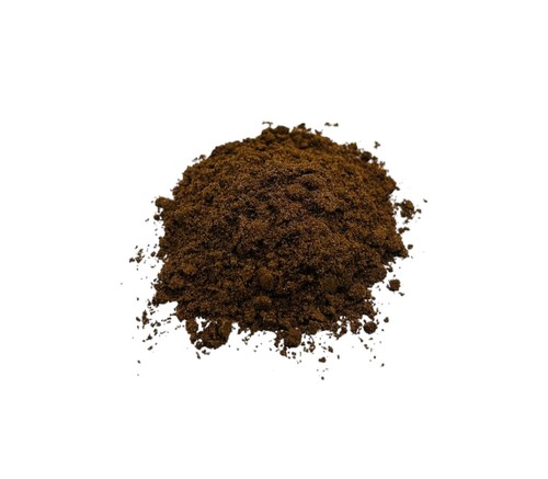 Celery Seeds Powder 25g - 1.95Kg Apium Graveolens - Picture 2 of 6