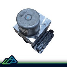 2007-2010 Hyundai Veracruz 3.8L ABS Anti-Lock Brake Pump Assembly 58910-3J850