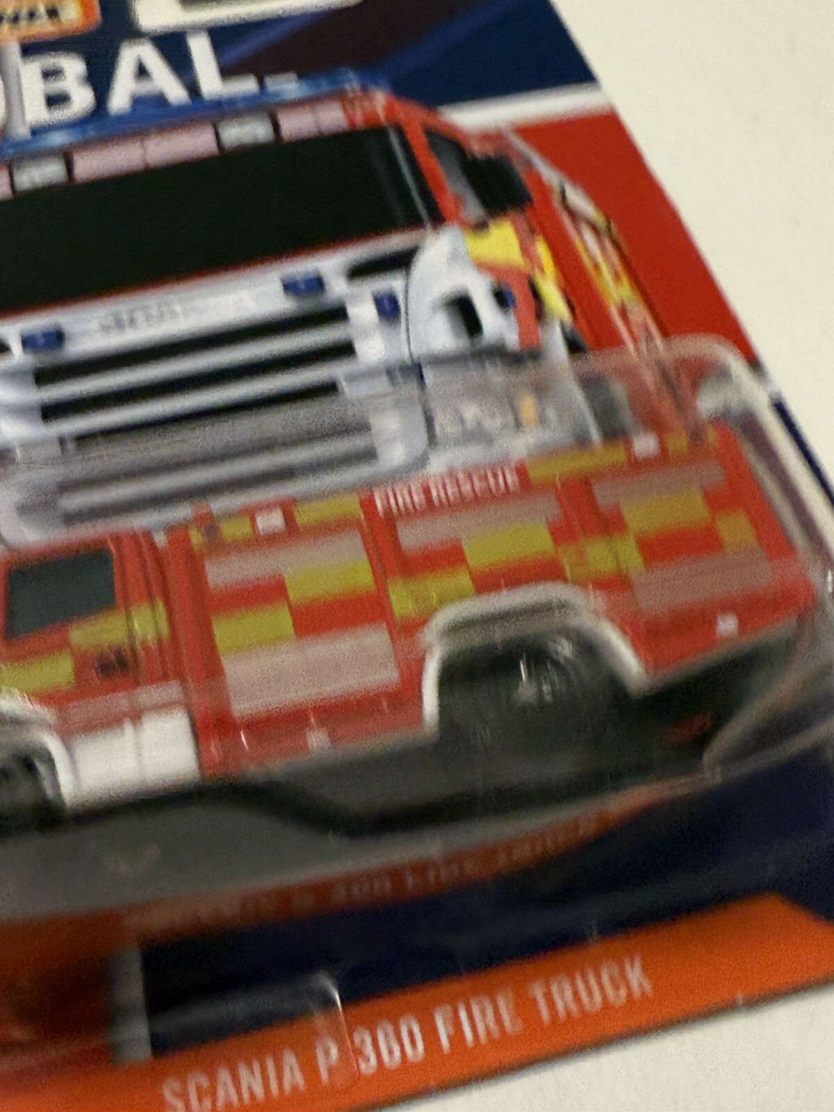 Picture 3 of 3