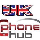 ukphonehub