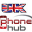 ukphonehub