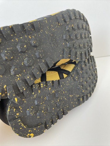 Esca x Asics x Bruce Lee Legend Onitsuka Tiger Colorado Eighty Five taglia US 6 - Foto 10 di 13