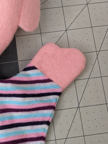 Pakaluk Puppets Boy Girl Happy Sad 12 Inch Lot of 2 1975 - Picture 13 of 20