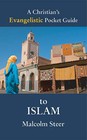 A Christian's Evangelistic Pocket Guide to Islam by Malcolm Steer (Paperback, 2015)