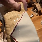 Picture 10 of 13