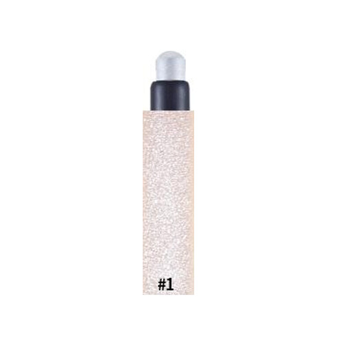 [ETUDE HOUSE] Bling Bling Eye Stick 1.4g / Korean Cosmetics - Picture 2 of 9
