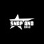 Snap and Grab