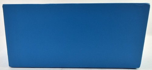 Anker PowerExpand 9-in-1 USB-C PD Docking Station A8394 -New Series 3 - Picture 7 of 7