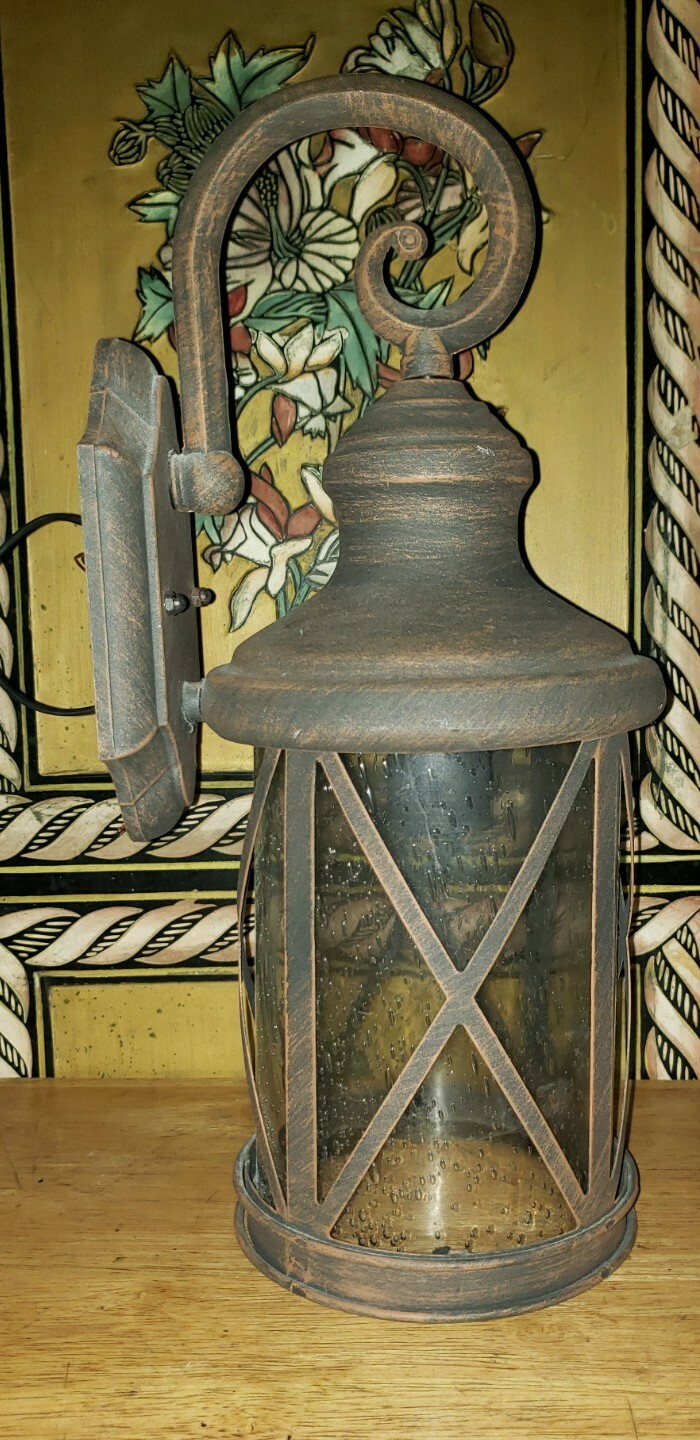 Picture 5 of 8