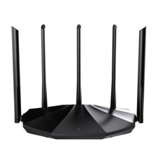 AX1500 Dual Band Gigabit Router for Wireless Internet, Long Range Coverage with