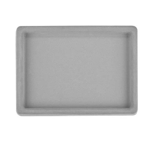 Jewelry Making Measuring Tool DIY Bracelet Necklace Accessories Tray Craft Tool - Picture 33 of 42