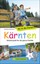 Bild 1 von 1