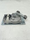 LIPPERT 379161 KWIKEE "B" LINKAGE GEARBOX FOR ELECTRIC STEPS
