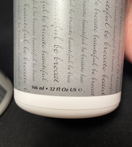 Brocato Curlkarma Energizing Treatment Conditioner 32 oz Plus 16 Addtnl. Ounces - Picture 6 of 9