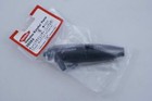 Recambios y accesorios de motor, escape y combustible Kyosho para vehículos de radiocontrol Kyosho