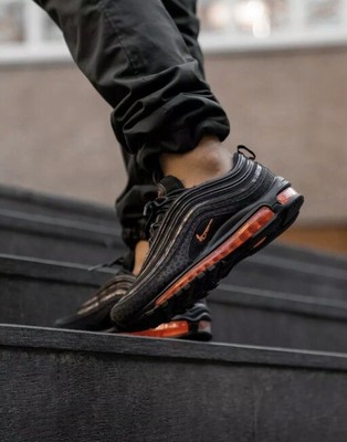 air max 97 se reflective
