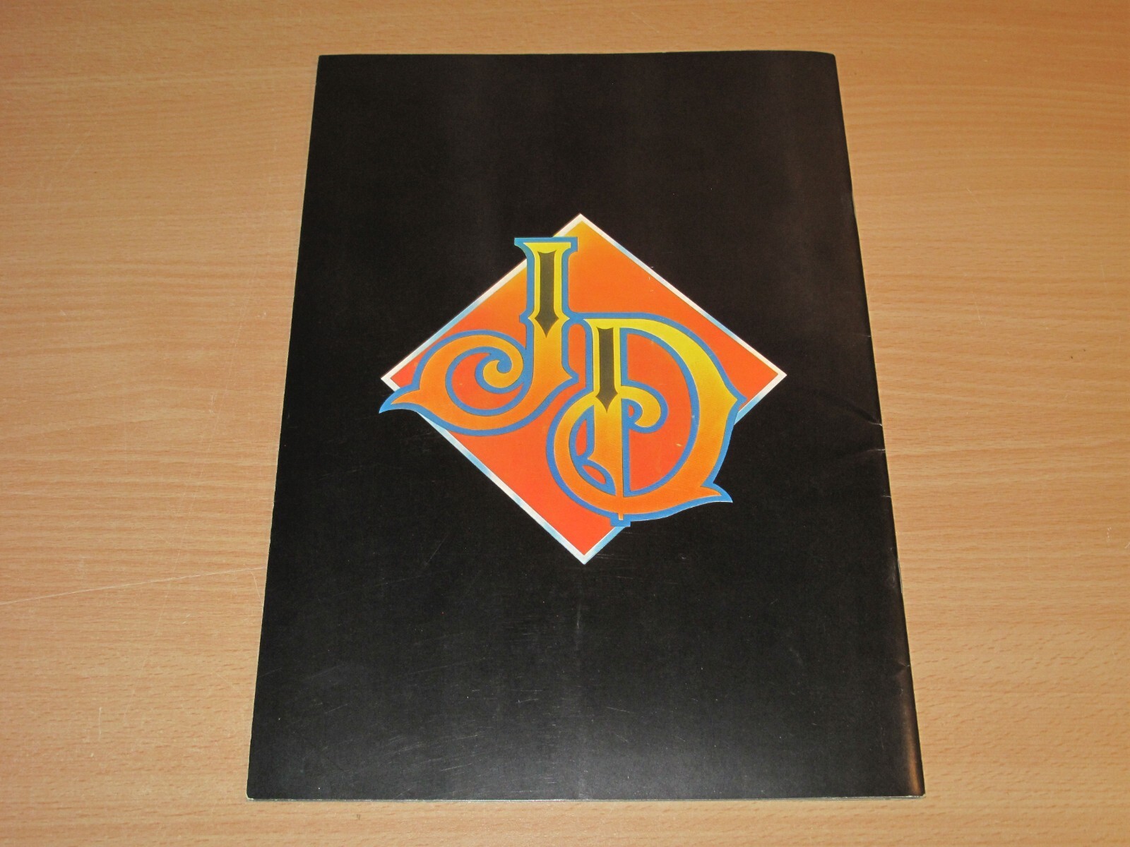 Picture 4 of 4