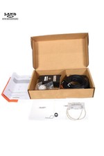 POLYCOM REALPRESENCE HDX CEILING MICROPHONE ARRAY MIC MODULE 2201-26932-001