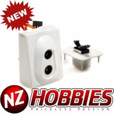 Spektrum SPMA3180 Landing Assist Sensor Module (LAS)