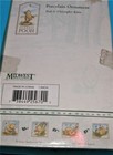Foto 4 di 4