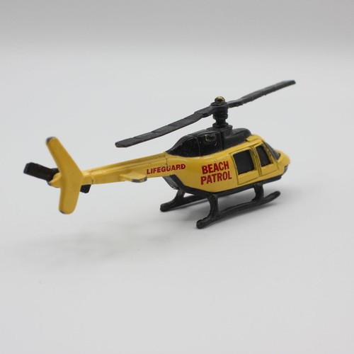 Diecast Cars Mattel Hot Wheels - Select Pieces - Picture 158 of 165