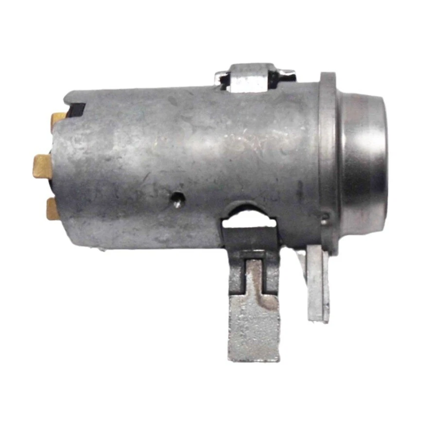 6 PIN 2101-3704000-11 1x Ignition Switch + ​2x Keys For Lada NIVA+ - Изображение 2 из 4